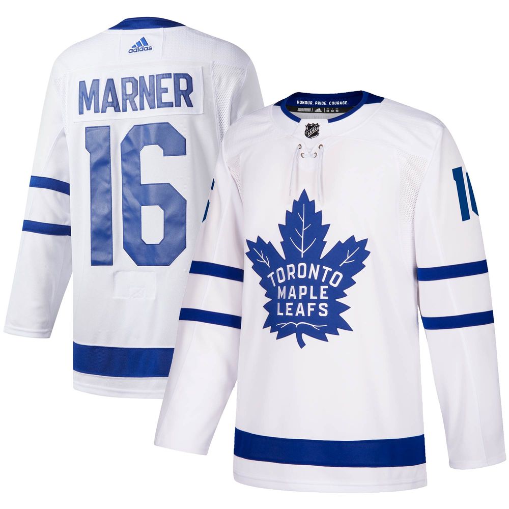 Mitchell Marner Jerseys  Mitchell Marner Toronto Maple Leafs