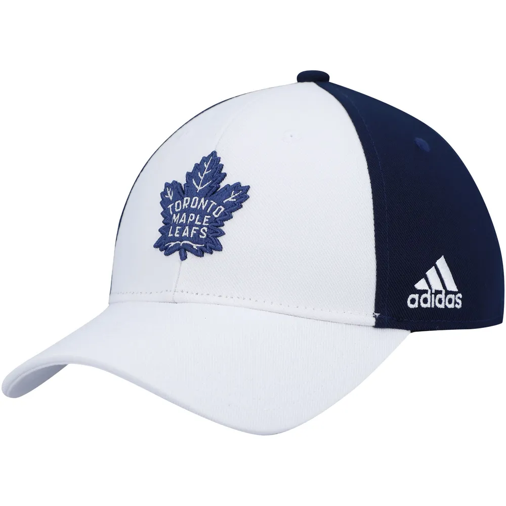 Toronto Maple Leafs Hats in Toronto Maple Leafs Team Shop 