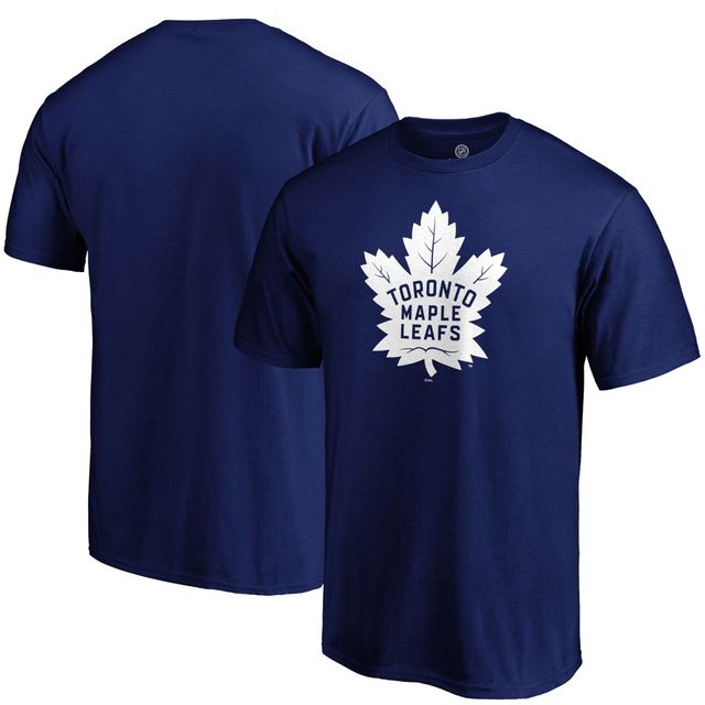 Ryan O'Reilly #90 Toronto Maple Leafs Name & Number T-Shirt S-3XL For Fans