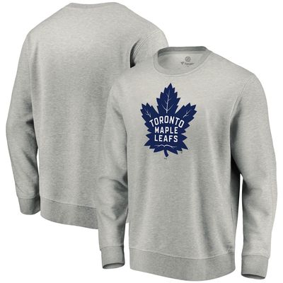 toronto maple leafs crewneck sweatshirt