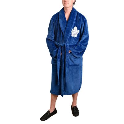 Men's Toronto Maple Leafs Team - Robe