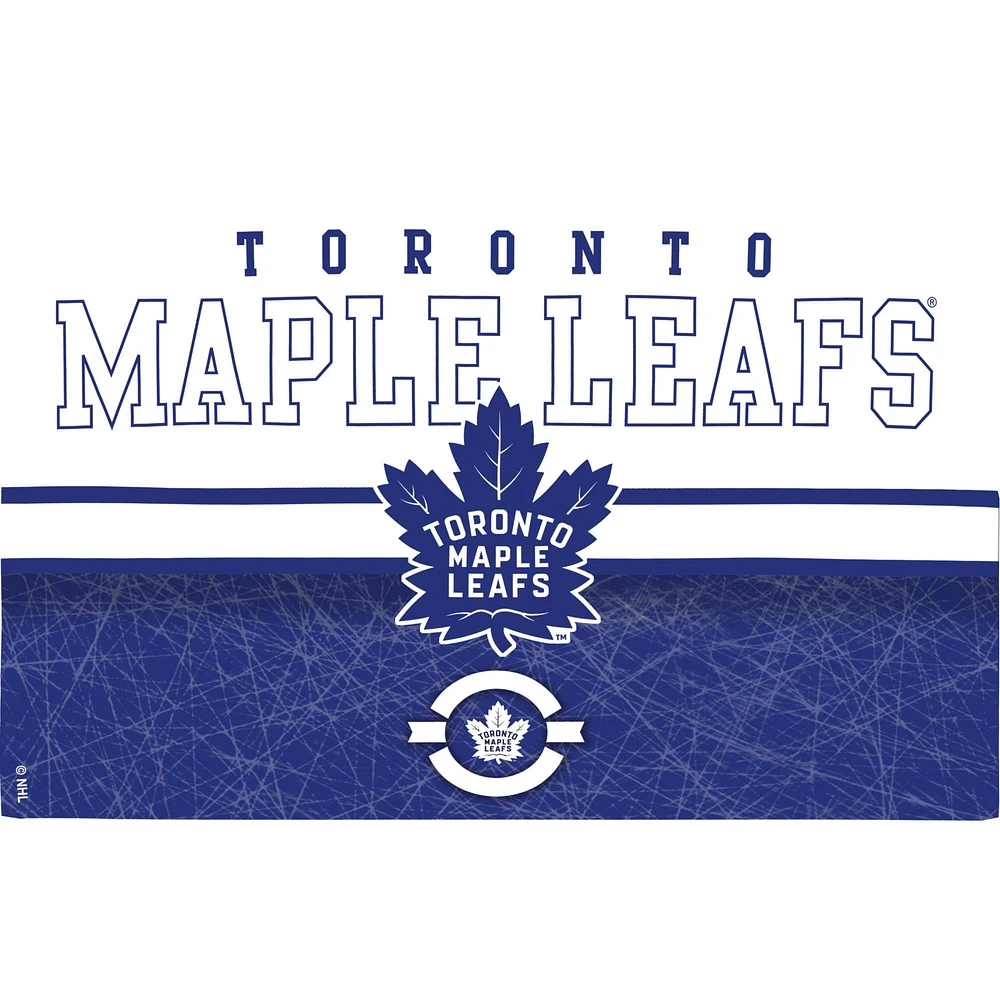 Tervis Maple Leafs de Toronto 16oz. Gobelet classique de base