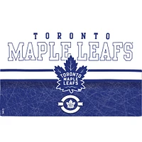 Tervis  Toronto Maple Leafs 16oz. Core Classic Tumbler