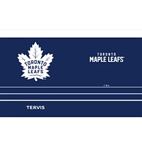 Tervis Toronto Maple Leafs 20oz. MVP Stainless Steel Tumbler