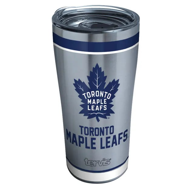 https://cdn.mall.adeptmind.ai/https%3A%2F%2Fimages.footballfanatics.com%2Ftoronto-maple-leafs%2Ftervis-toronto-maple-leafs-20oz-traditional-stainless-steel-tumbler_pi5033000_altimages_ff_5033999-ca8d0dbab36805247252alt1_full.jpg%3F_hv%3D2_640x.webp