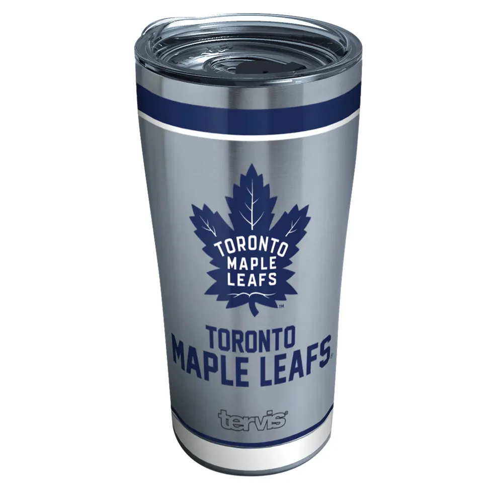 https://cdn.mall.adeptmind.ai/https%3A%2F%2Fimages.footballfanatics.com%2Ftoronto-maple-leafs%2Ftervis-toronto-maple-leafs-20oz-traditional-stainless-steel-tumbler_pi5033000_altimages_ff_5033999-ca8d0dbab36805247252alt1_full.jpg%3F_hv%3D2_large.webp