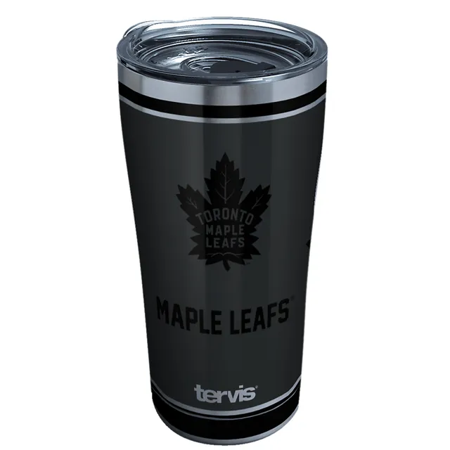 Lids Toronto Maple Leafs Fanatics Branded Team Pride Logo Long