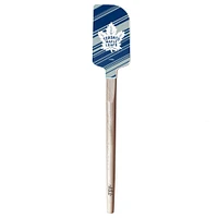 The Sports Vault Toronto Maple Leafs - Team Large Spatula