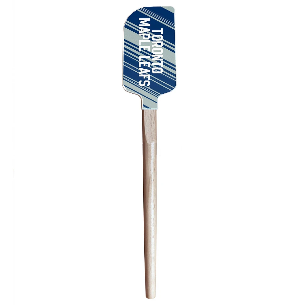 The Sports Vault Toronto Maple Leafs - Team Large Spatula