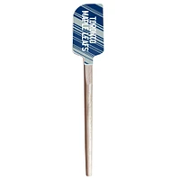 The Sports Vault Toronto Maple Leafs - Team Large Spatula
