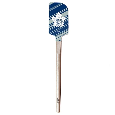 The Sports Vault Toronto Maple Leafs - Team Large Spatula