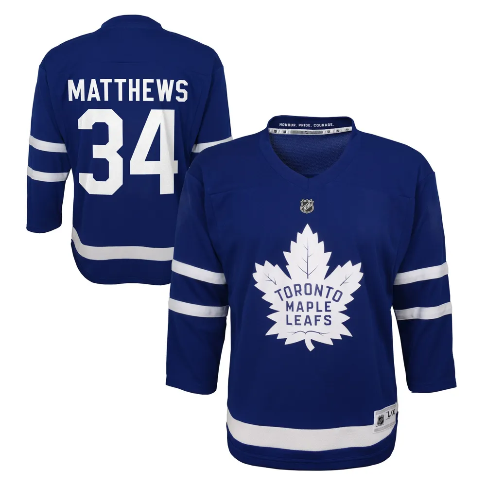 Auston Matthews Toronto Maple Leafs Jerseys, Maple Leafs Adidas Jerseys,  Maple Leafs Reverse Retro Jerseys, Breakaway Auston Matthews Jerseys, Maple  Leafs Hockey Jerseys
