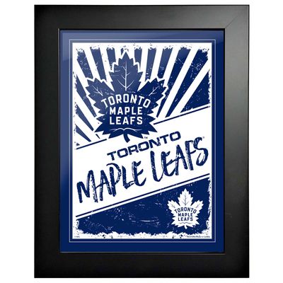 Toronto Maple Leafs