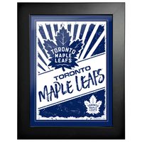 Toronto Maple Leafs