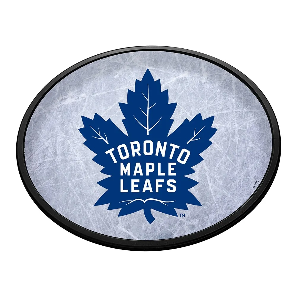 Toronto Maple Leafs on X:  / X