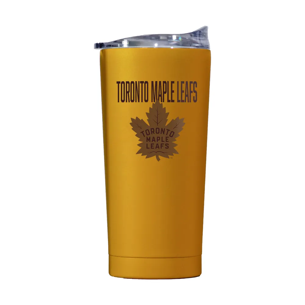 Lids Green Bay Packers Tervis 20oz. Personalized Arctic Stainless Steel  Tumbler