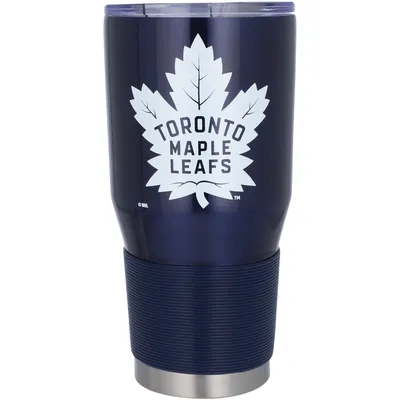 Toronto Maple Leafs 30oz. Gameday Stainless Tumbler