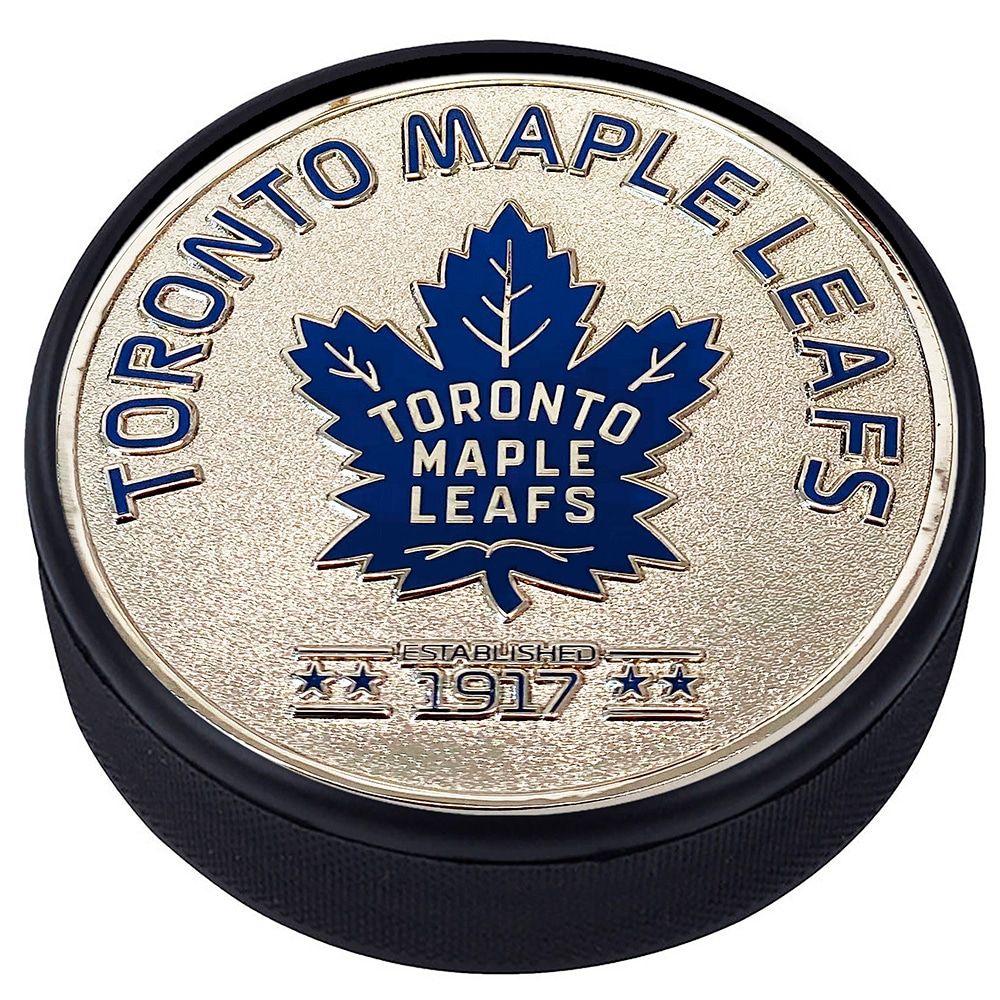 Toronto Maple Leafs