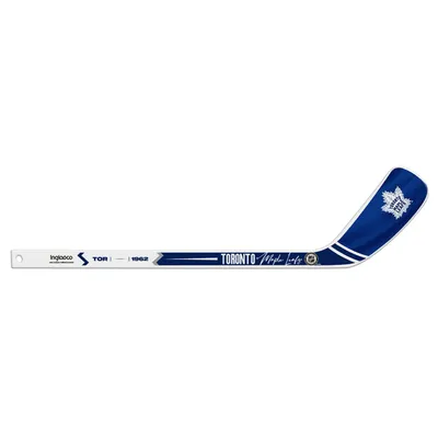 https://cdn.mall.adeptmind.ai/https%3A%2F%2Fimages.footballfanatics.com%2Ftoronto-maple-leafs%2Ftoronto-maple-leafs-inglasco-2022-reverse-retro-mini-hockey-stick_pi5145000_ff_5145711-496214901efee56ea81b_full.jpg%3F_hv%3D2_medium.webp