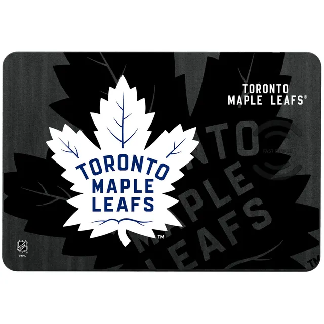 Lids Toronto Blue Jays Hat Mouse Pad