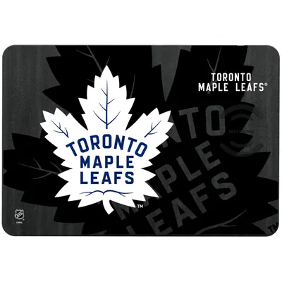 Lids Toronto Blue Jays Personalized Wireless Charger & Mouse Pad