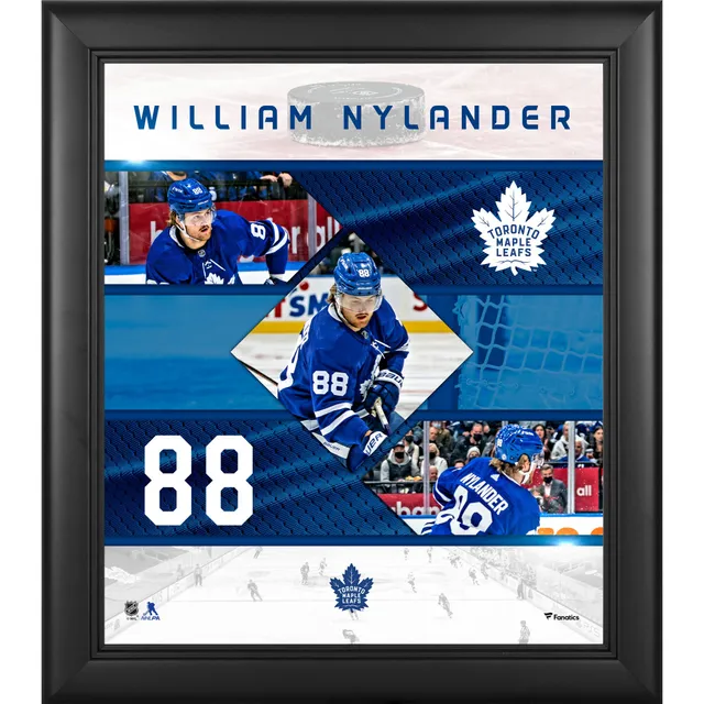 https://cdn.mall.adeptmind.ai/https%3A%2F%2Fimages.footballfanatics.com%2Ftoronto-maple-leafs%2Fwilliam-nylander-toronto-maple-leafs-framed-15-x-17-stitched-stars-collage_pi4870000_ff_4870218-79f3e15d29ed862c248e_full.jpg%3F_hv%3D2_640x.webp