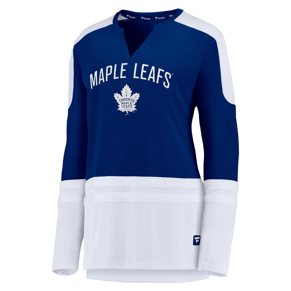 Toronto Maple Leafs Baby Auston Matthews Player T Shirt