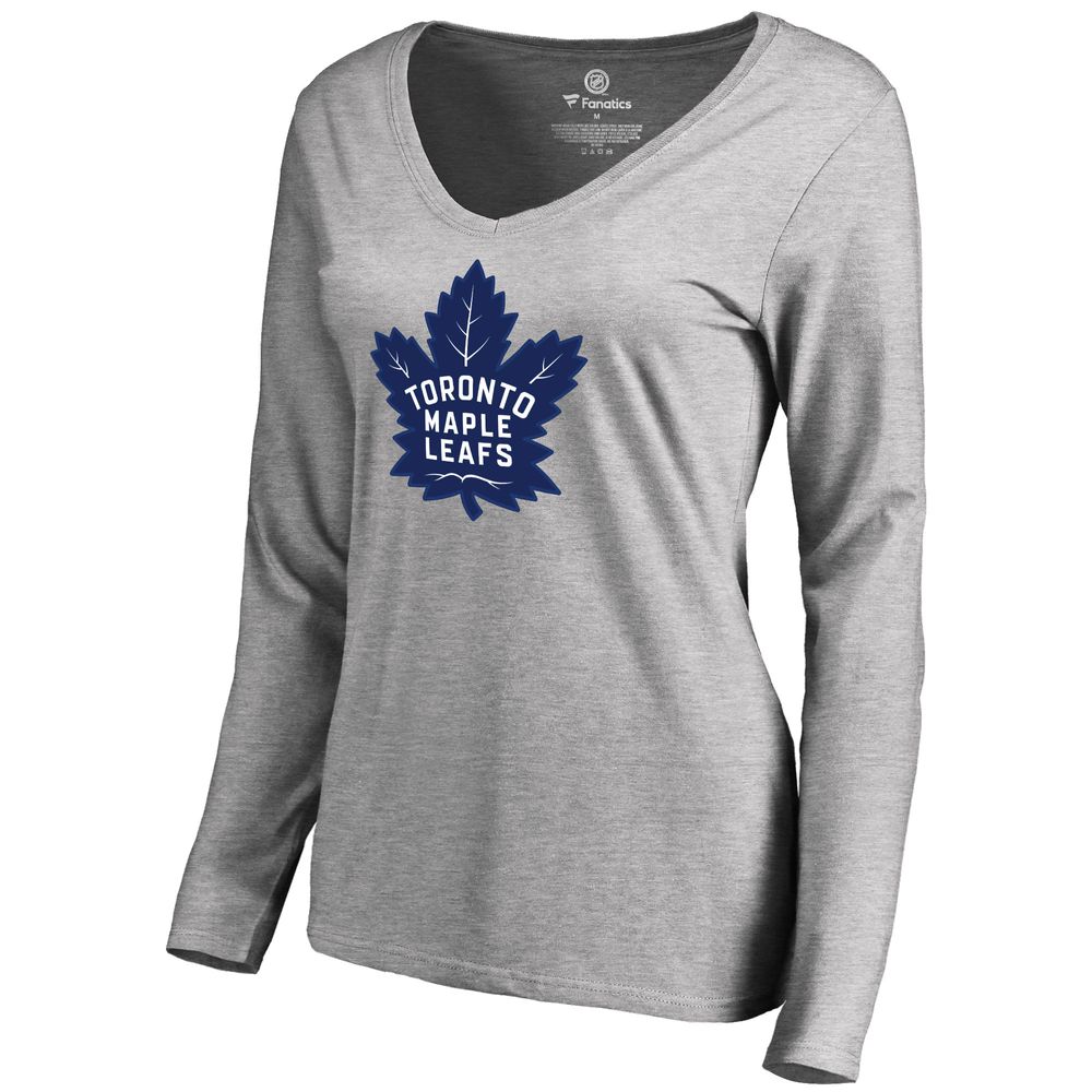 Lids Auston Matthews Toronto Maple Leafs Fanatics Branded Women's