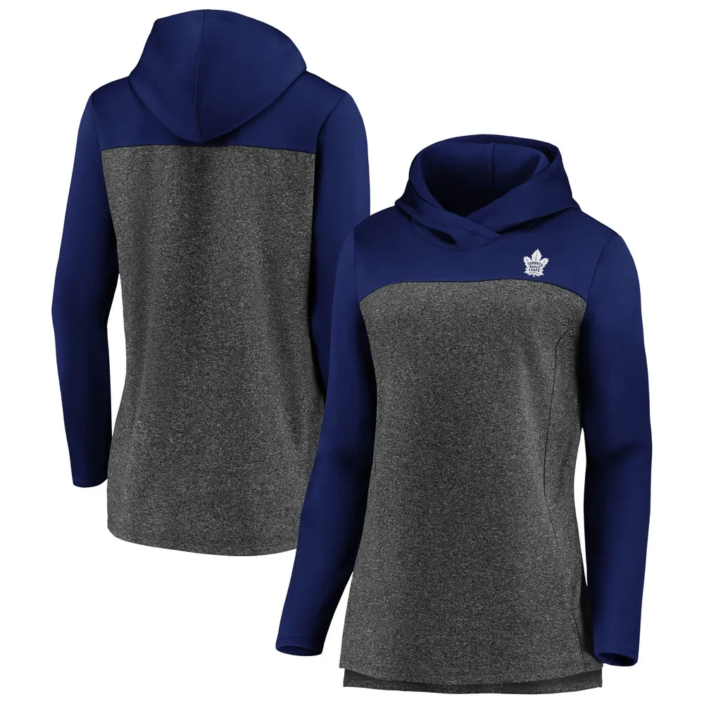 Hanes Originals Women's Fleece Zip-Up Hoodie