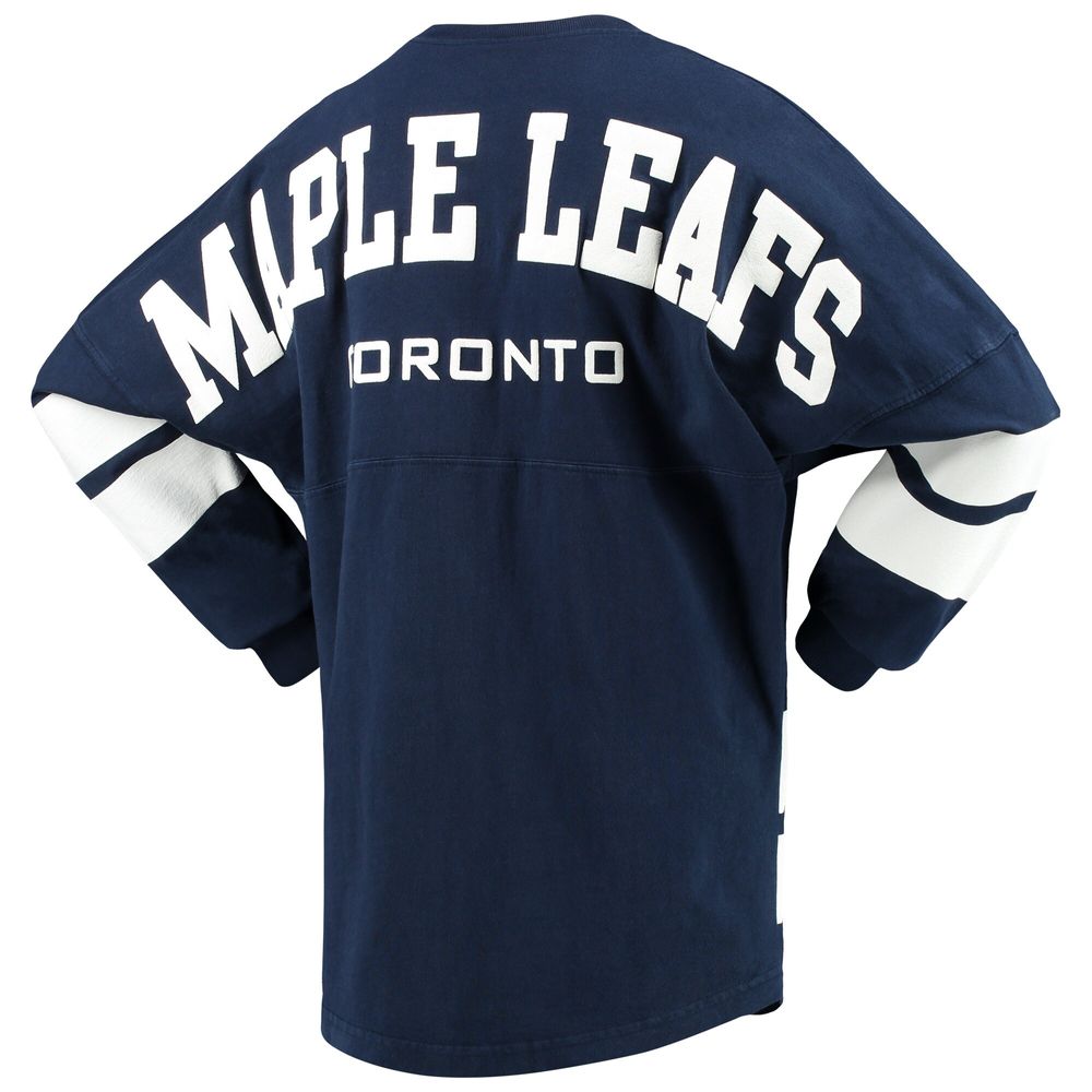 Womens Toronto Maple Leafs Clothing