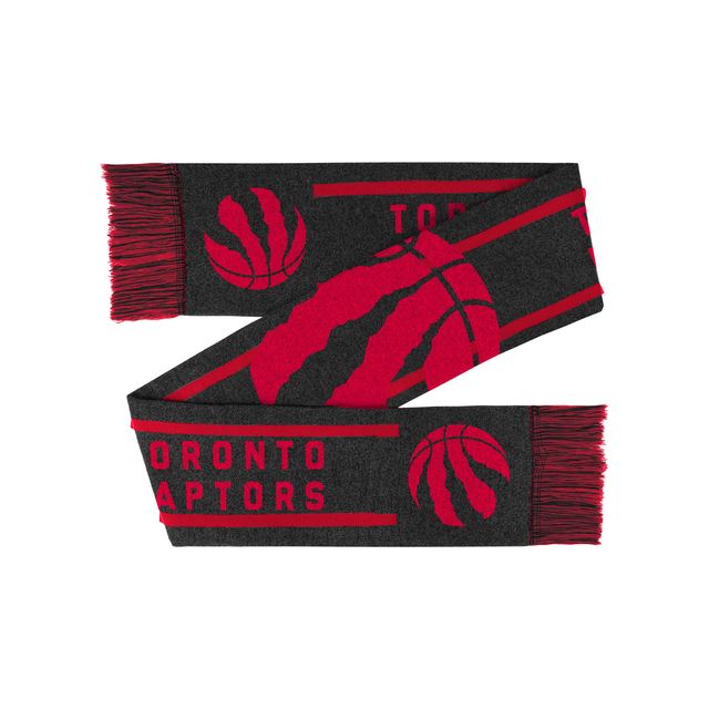 Équipe FOCO Toronto Raptors - Foulard