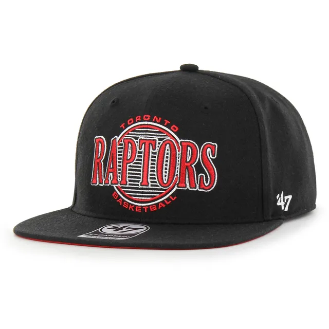 https://cdn.mall.adeptmind.ai/https%3A%2F%2Fimages.footballfanatics.com%2Ftoronto-raptors%2Fmens-47-black-toronto-raptors-high-post-captain-snapback-hat_ss5_p-4850867%2Bpv-1%2Bu-ehhfqpp2vhadlbhnlxyx%2Bv-pben2qarkjqai3sya7bt.jpg%3F_hv%3D2_640x.webp