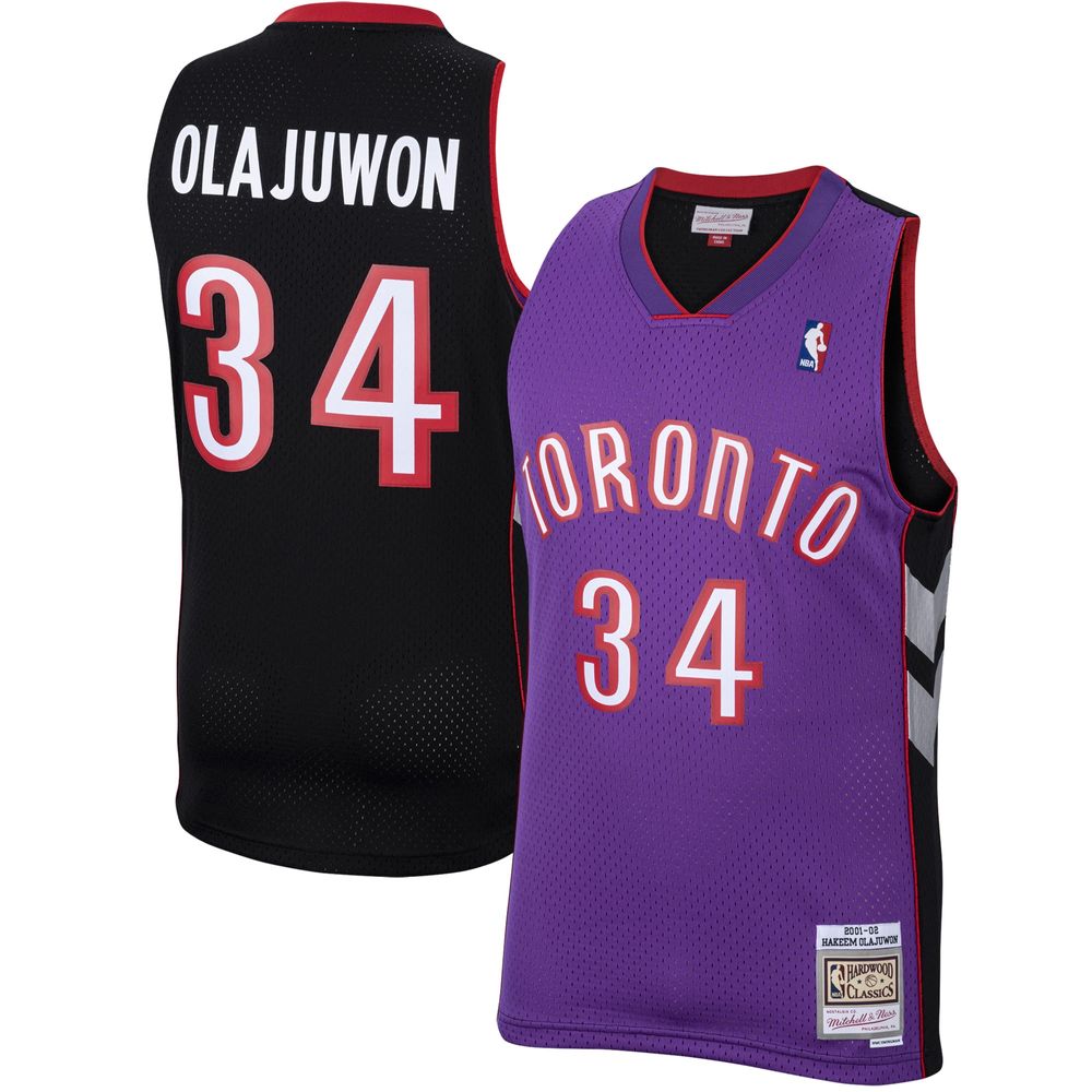 https://cdn.mall.adeptmind.ai/https%3A%2F%2Fimages.footballfanatics.com%2Ftoronto-raptors%2Fmens-mitchell-and-ness-hakeem-olajuwon-purple-toronto-raptors-hardwood-classics-2001-swingman-jersey_pi3809000_ff_3809402-fa9fbc576c822e270032_full.jpg%3F_hv%3D2_large.jpg