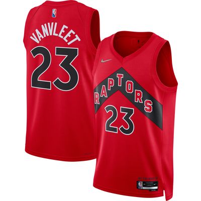 raptors 2021 jersey