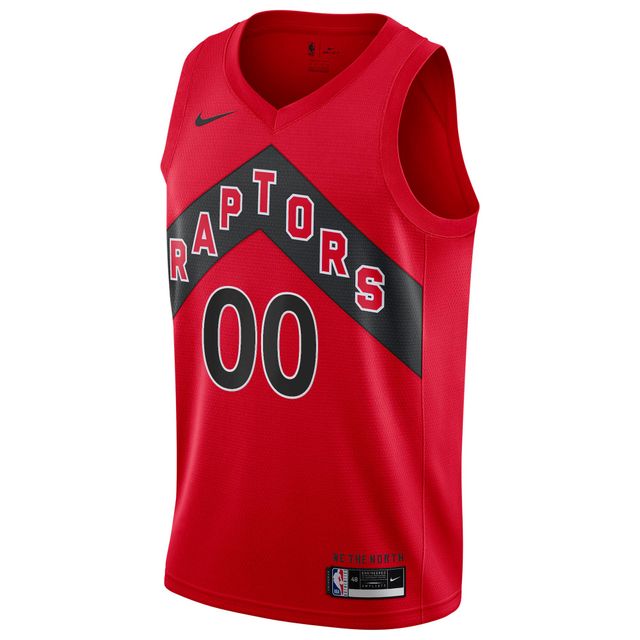 Nike Men's Toronto Raptors | Bramalea Centre