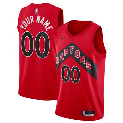 Nike Men's Toronto Raptors | Bramalea Centre