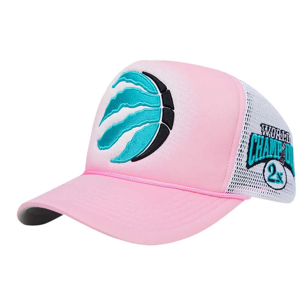 miami dolphins foam hat