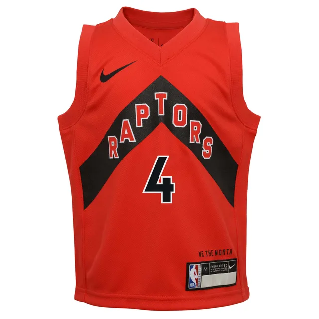 toddler raptors shirt
