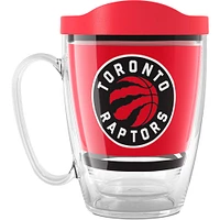 Tervis Toronto Raptors 16oz. Classic Mug