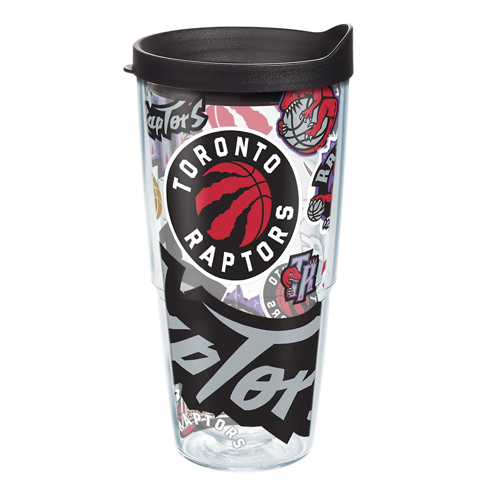 Tervis 24 oz. Tumbler with Sip-through Lid