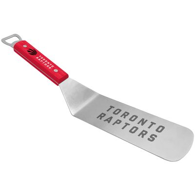 The Sports Vault Toronto Raptors - BBQ Spatula