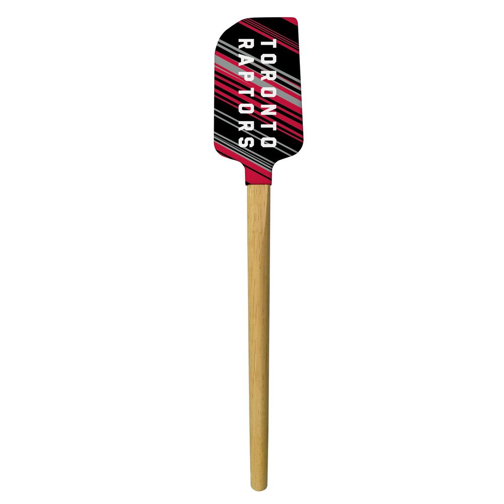 The Sports Vault Toronto Raptors - Large Spatula