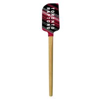 The Sports Vault Toronto Raptors - Large Spatula