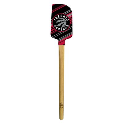 The Sports Vault Toronto Raptors - Large Spatula