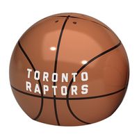 The Sports Vault Toronto Raptors