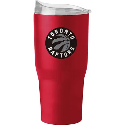 Toronto Blue Jays 30oz. Flipside Powder Coat Tumbler