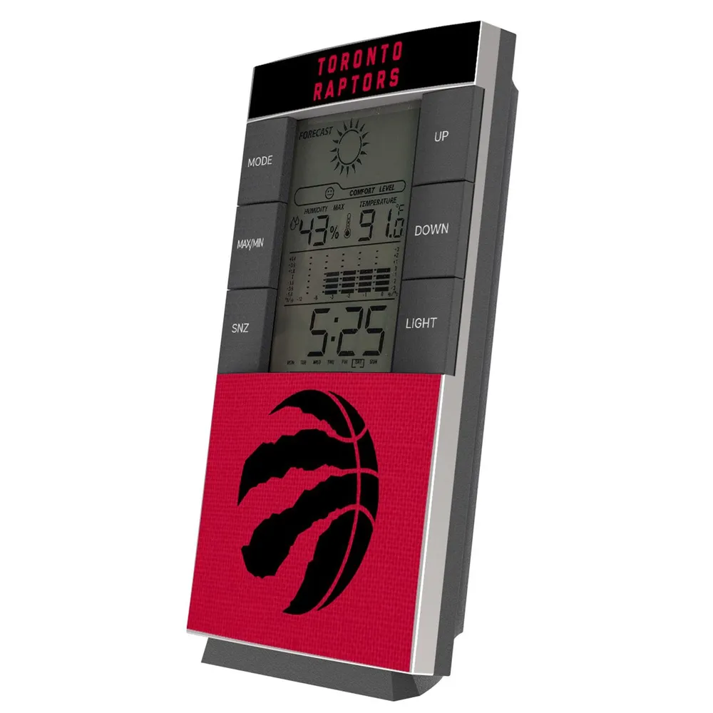 https://cdn.mall.adeptmind.ai/https%3A%2F%2Fimages.footballfanatics.com%2Ftoronto-raptors%2Ftoronto-raptors-digital-desk-clock_pi5116000_ff_5116302-1191d769d41d1248b5af_full.jpg%3F_hv%3D2_large.webp