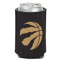 WinCraft Toronto Raptors 2023/24 City Edition 12oz. Refroidisseur de canettes