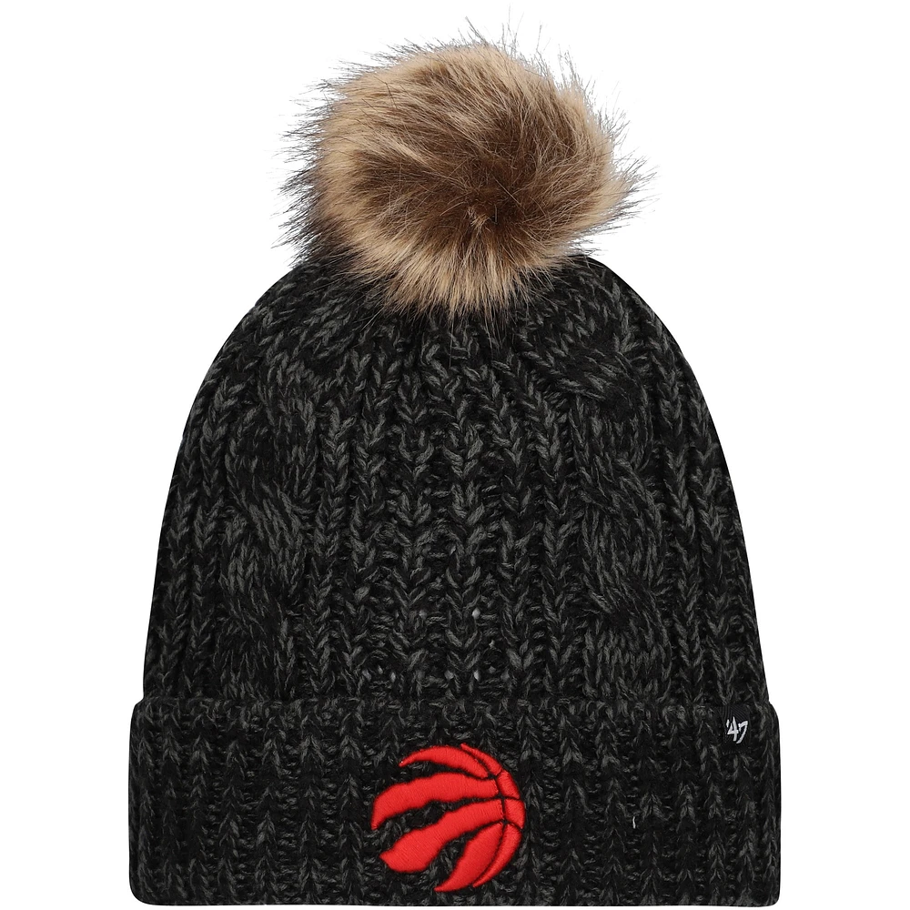 toronto raptors women's clothing