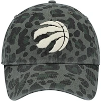 Casquette réglable '47 Green Toronto Raptors Bagheera Clean Up pour femme